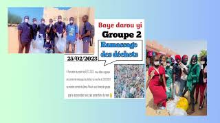 Des Séances En Visio Conférence Pour Créer Un Club Environnemental