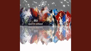 Video thumbnail of "Iko - Country Wedding"