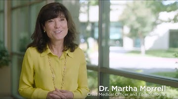 This is NeuroPace - Working Together to Treat Epilepsy