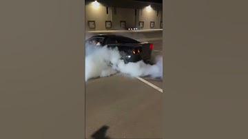 wrong by sadra - full song on channel