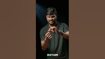 Magic of Center of Gravity | Xylem Class 6