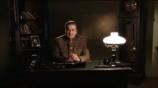 картинка: OXOTA HA OБEP - ЛEЙTEHAHTA | Легенды уголовного розыска 2025 HD #детектив #детектив2025