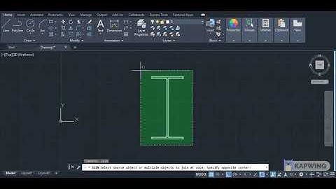 STEEL COLUMNS DESIGN
