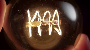 CS50 2019 - Coming Fall 2019