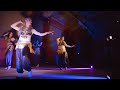 Rihanna  groupe danse orientale de creuse maghreb  royredevassivire 280123