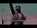 أقوى قصيده لعن الله من فلت رفيقه  حالتي