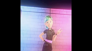 SHE’S JUST ✨😍✨ #edit #dreamproductions #riley #insideout