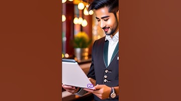 APA ITU API / application programming interface ?