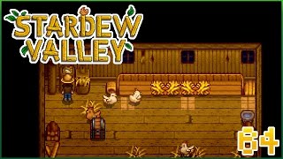 stardew valley chicken dinosaur egg coop deluxe