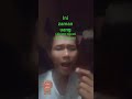 #lipsing #dangdut #inijamanuang#abiemngesti#erriesuzan