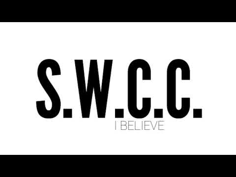 Southwestern Christian College – I Believe