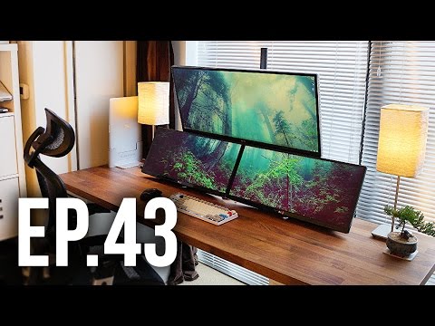 room-tour-project-43---best-gaming-setups-ft.-kevin-the-tech-ninja