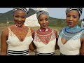 Ten interesting facts about xhosa people you should know  african tribe