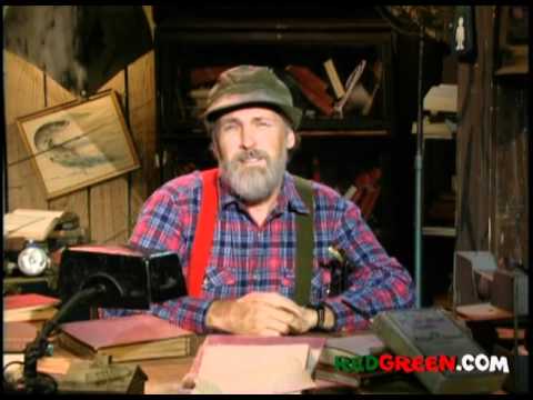 Red green show harold Red green show harold