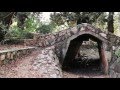 Centenary Park Round Table Rail, Bulawayo Centenary Park Round Table Rail, Bulawayo