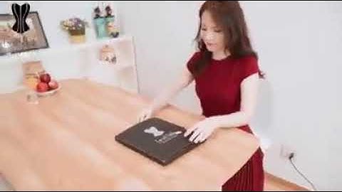 Latex Corset Chuẩn Hy Lạp Giảm Eo Cấp Tốc