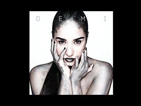 Download Demi Lovato - Shouldn´t Come Back (Complete) Audio