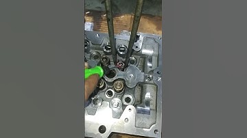 quick valve spring fittings #shorts