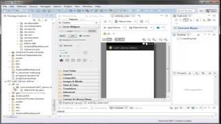 Celebrity Lab 7 Step 1 Import package to provide API for location Wealth