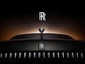 Rollsroyce  black badge ghost kleipsis private collection