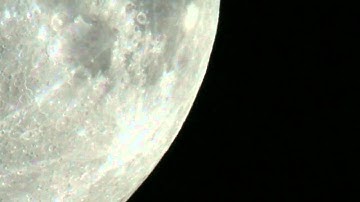 First Steps with New Atomos Ninja Assassin