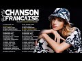 Musique Francaise 2022 ♫ Playlist Chanson Francaise 2022
