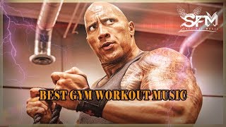 best-gym-hip-hop-workout-songs-and-music-mix-by-svet-fit-music
