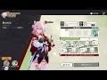 HIDDEN ENDING on Saga of Primaveral Blade