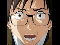右手の怪物 / それは共生か、それとも侵略か#anime #映画red