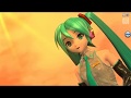 Miniature de la vidéo de la chanson Star Story