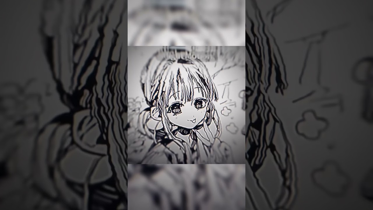 Low effort ah edit 💀