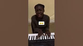 Penda ifintu fyonse - Mweni Micah(Live mashups)