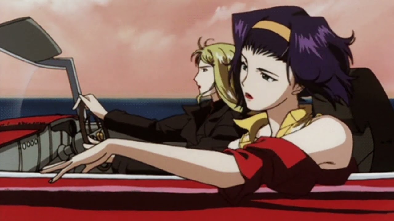 lana del rey - cola ( slowed + reverb )