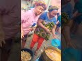 This how we cook our bitter leaf soup #fypシ゚viral #bitterleafsoup