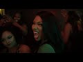 Megan Thee Stallion P.I. in HOTTIEWEEN (Episode 3: Hot Girl Sh*t)