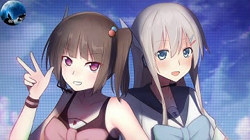 Dynamix Class 03 - IR Attempt #2 ep. 1