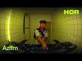 Azifm HÖR July 19 2025 Azifm HÖR July 19 2025