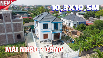 CHỦ ĐẦU TƯ QUÁ HÀI LÒNG KHI LỰA CHỌN MAXHOME