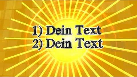 Intro 3 uploaded from FliXpress.com