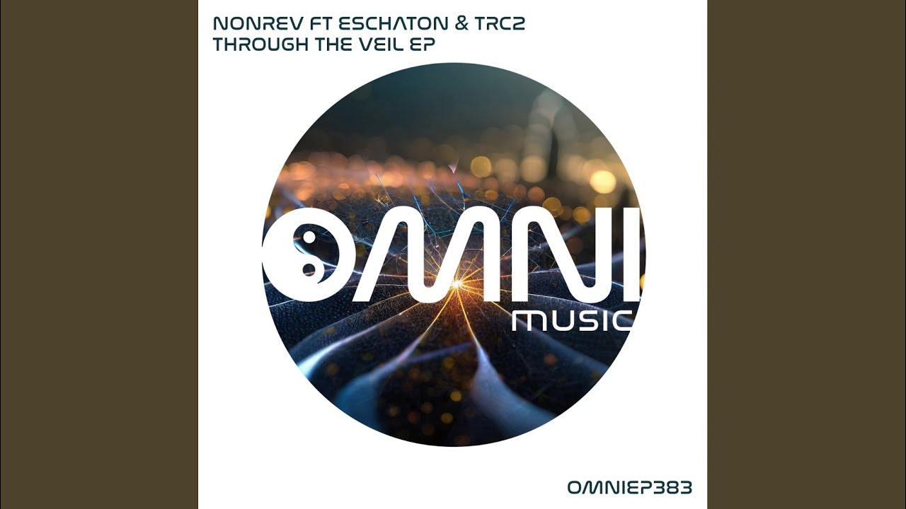 Watch Breaking Dawn on YouTube Watch Breaking Dawn on YouTube