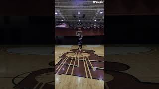 Practice MAKES it FUN…