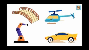 Group 9 performance task in TLE.......grade 8 marx