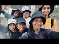 Uni     rajarata university of sri lanka  divya munasinghe  uni vlog 