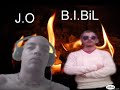 J o feat bibil