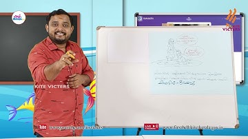 First Bell 2.0 STD 03 Mathematics Class 30