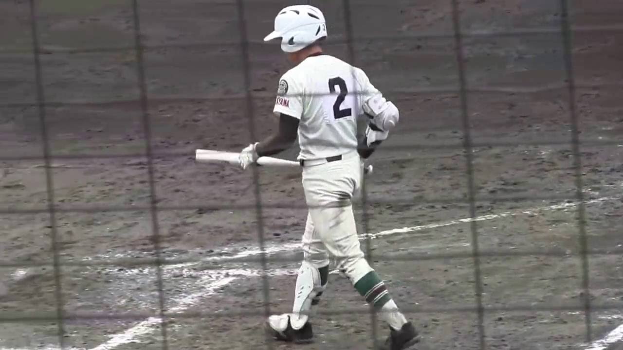智弁和歌山　　智辯和歌山　試合前アップウェア 智辯和歌山 智弁和歌山 試合用ユニフォーム