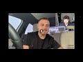 لايف ينال ع كيك تعويض عن لايف مبارح 21 2 2026 