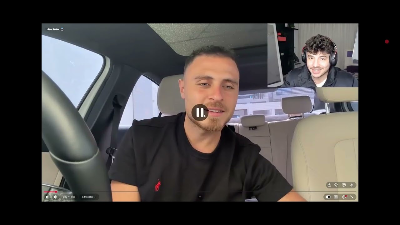 لايف ينال ع كيك تعويض عن لايف مبارح 21/2/2026 