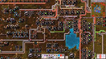 Dytech Multiplayer with Xterminator #56