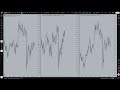 TP Live Trading 4/8/2026 - Raw